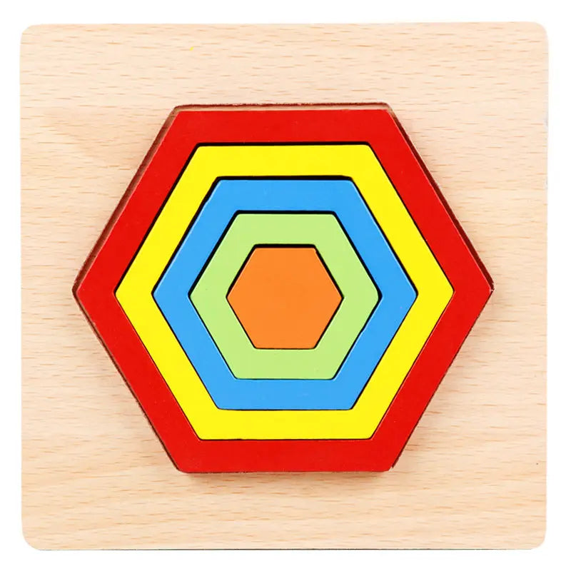 Geometry Cognitive Toys beldemo5-toys2