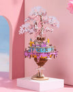 Sky City