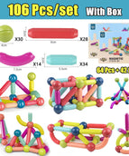 106PCS