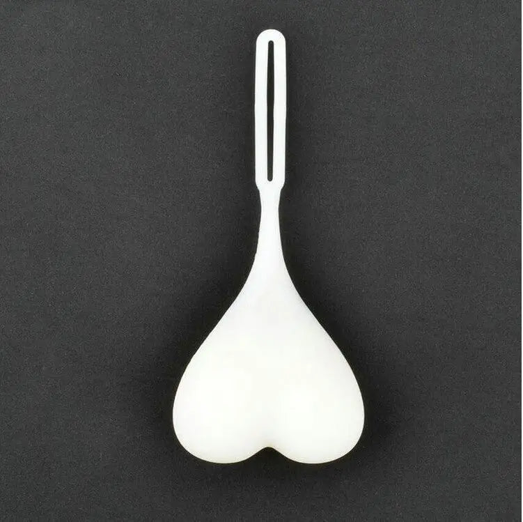 Creative Bicycle LED Tail Light beldemo5-toys2