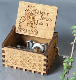 Wooden Theme Box beldemo5-toys2