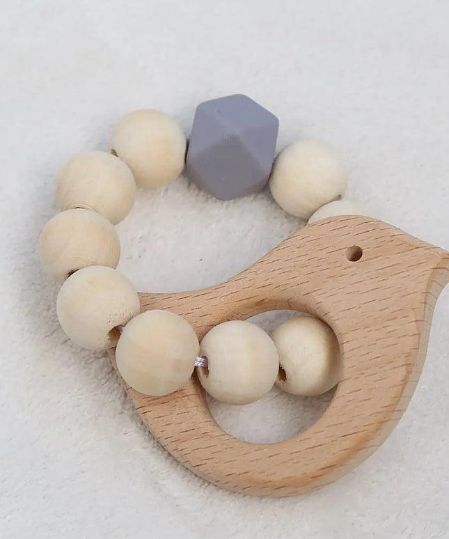 Baby Wooden Toy String Beads beldemo5-toys2