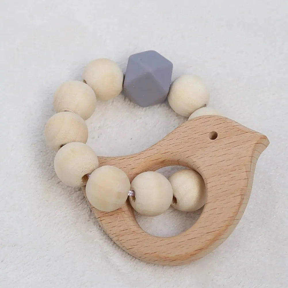 Baby Wooden Toy String Beads beldemo5-toys2