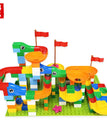 264pcs