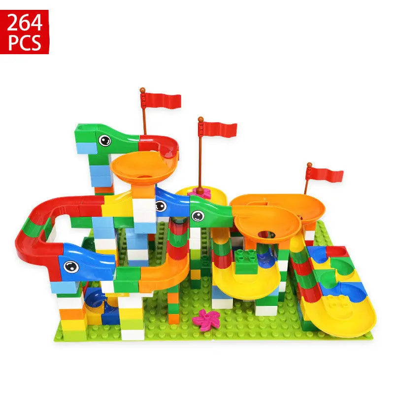 Track Building Blocks beldemo5-toys2