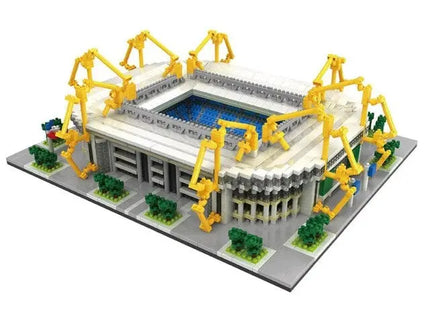 Building blocks construction toys beldemo5-toys2