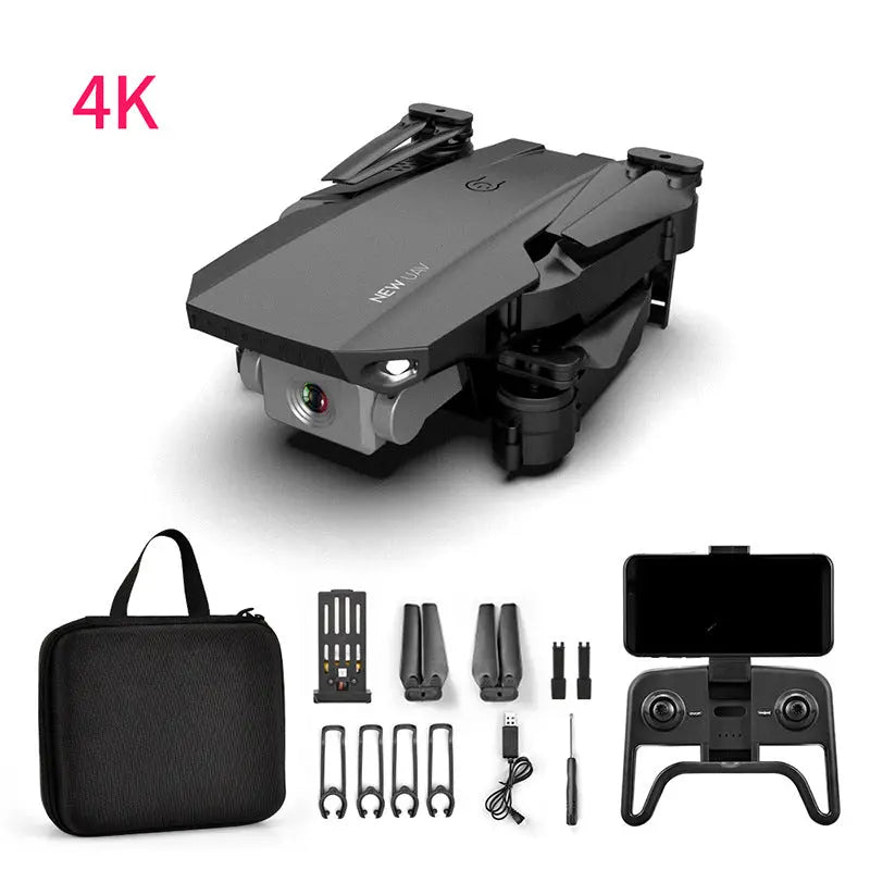 Mini remote control plane beldemo5-toys2