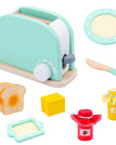 Bread machine