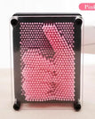 Pink / 10X13CM