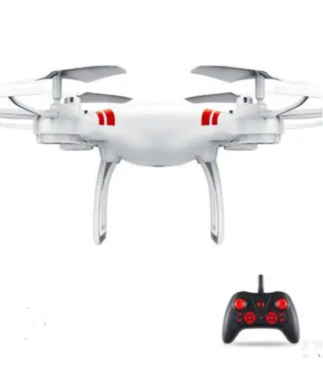 XKY KY101 RC Drone Wifi FPV HD Adjustable Camera beldemo5-toys2