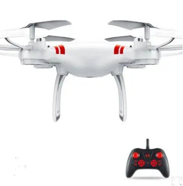 XKY KY101 RC Drone Wifi FPV HD Adjustable Camera beldemo5-toys2
