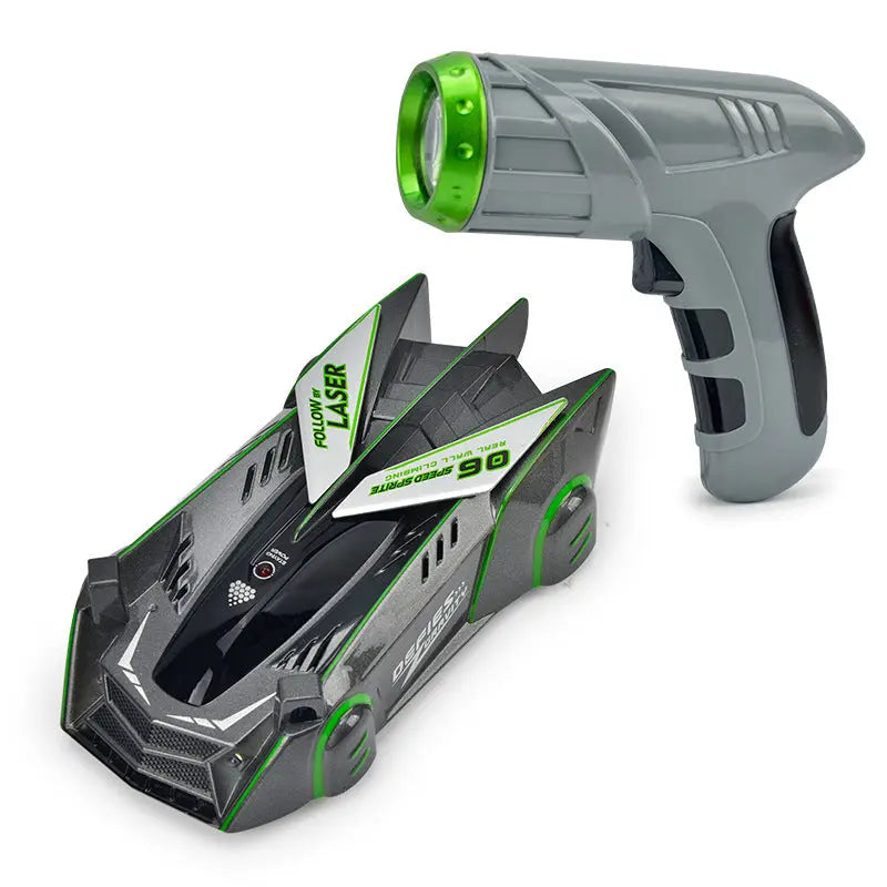 Remote control wall climbing mini car beldemo5-toys2