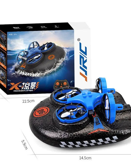 Three-In-One Multifunctional Toy beldemo5-toys2