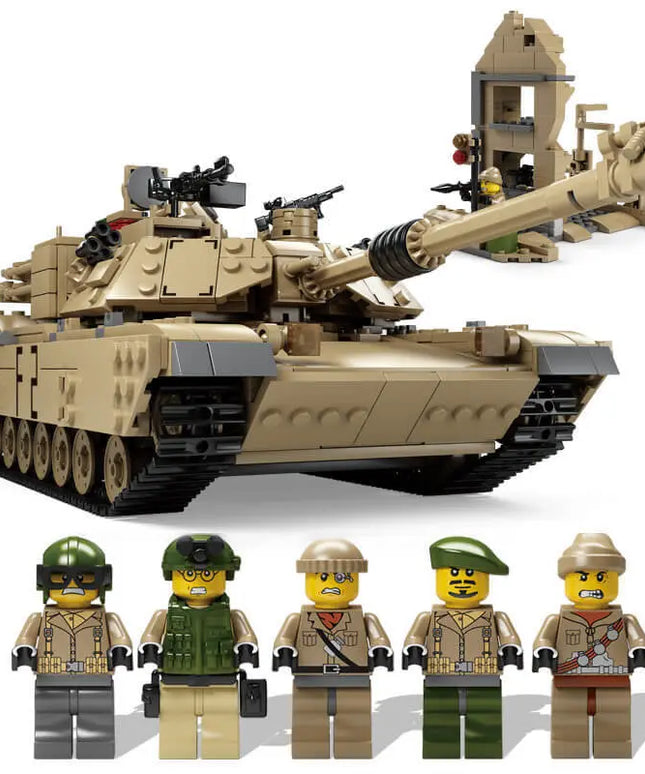 Building block toys beldemo5-toys2