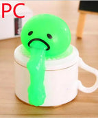 Green 6PC