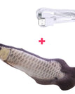 Arowana