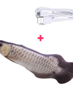 Arowana