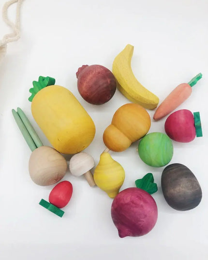 Wooden intellectual toys beldemo5-toys2