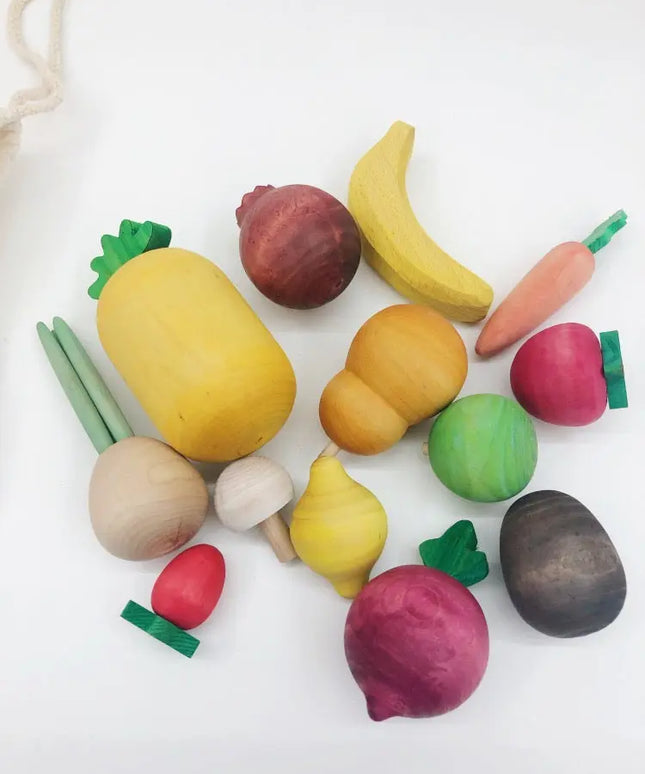 Wooden intellectual toys beldemo5-toys2