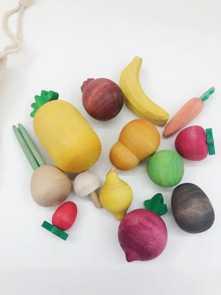 Wooden intellectual toys beldemo5-toys2