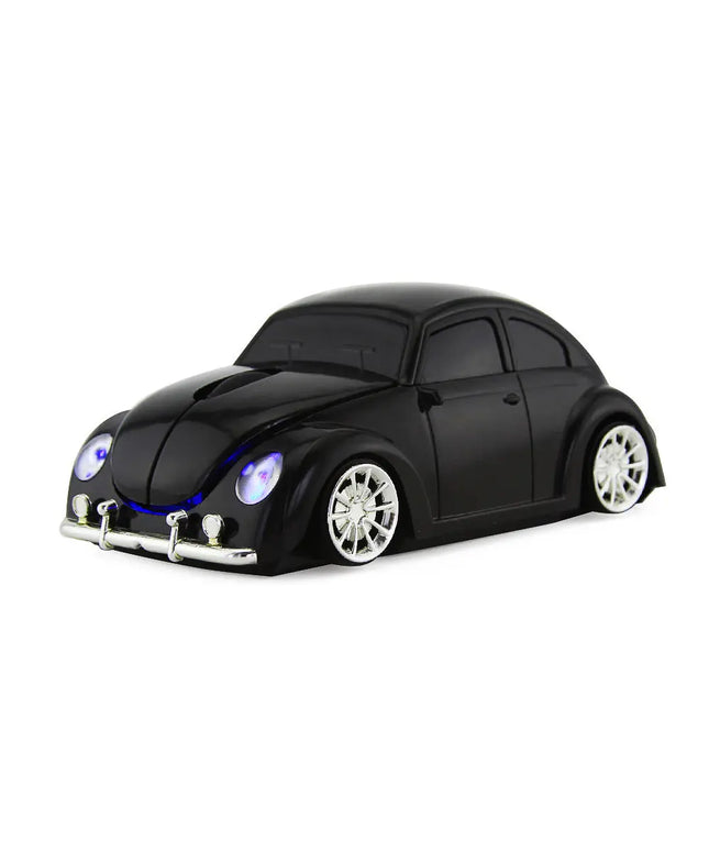 Beetle Car Mouse Beetle 2.4G Wireless Mouse beldemo5-toys2