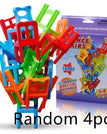 Random4PCS