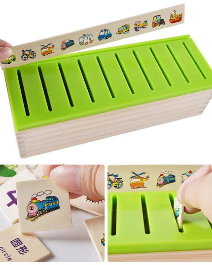Baby Early Childhood Education Toys beldemo5-toys2