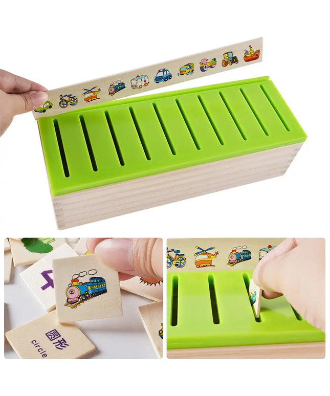 Baby Early Childhood Education Toys beldemo5-toys2