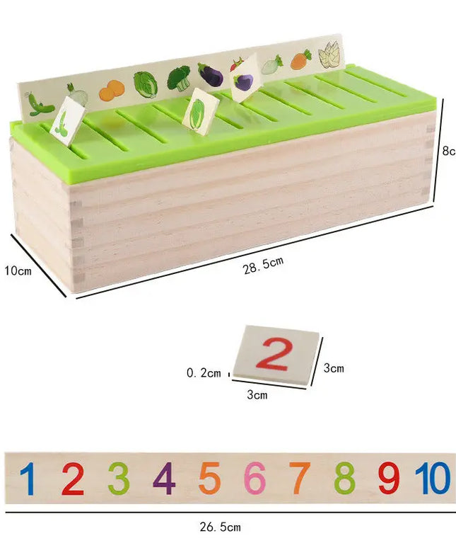 Baby Early Childhood Education Toys beldemo5-toys2