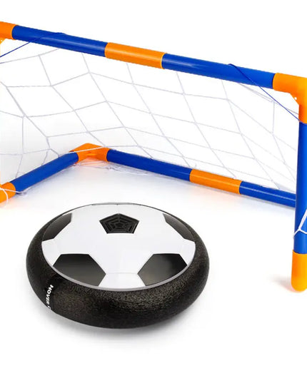 Air Power Hover Soccer Ball Football For Babi Child Toy Ball Outdoor Indoor Children Educational Toys For Kids Games Sports beldemo5-toys2