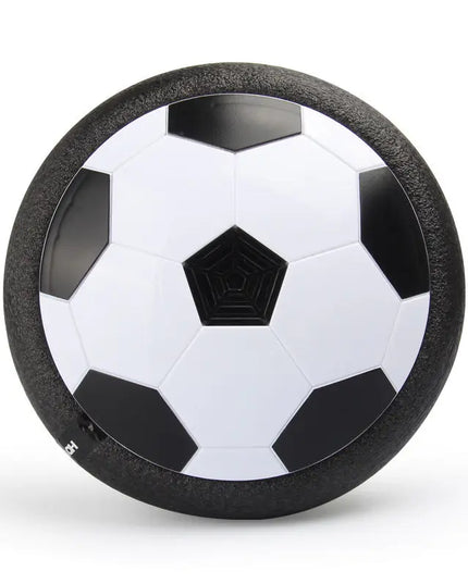 Air Power Hover Soccer Ball Football For Babi Child Toy Ball Outdoor Indoor Children Educational Toys For Kids Games Sports beldemo5-toys2