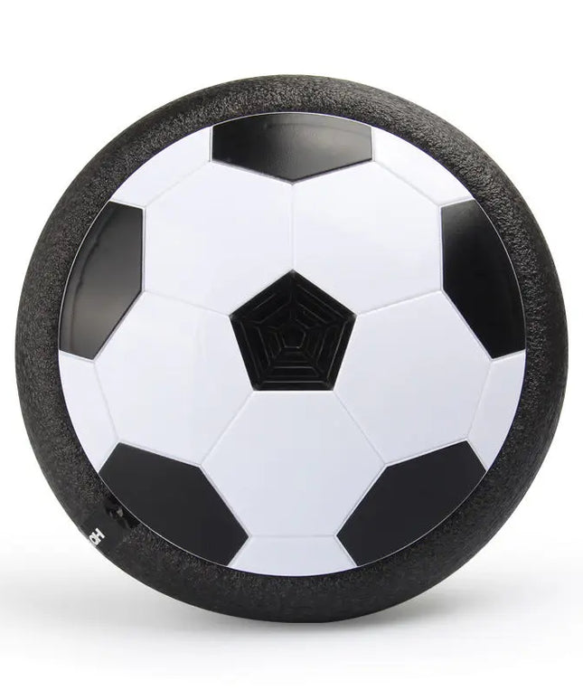 Air Power Hover Soccer Ball Football For Babi Child Toy Ball Outdoor Indoor Children Educational Toys For Kids Games Sports beldemo5-toys2
