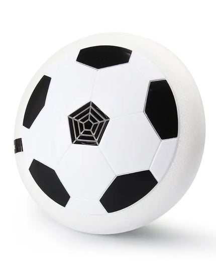 Air Power Hover Soccer Ball Football For Babi Child Toy Ball Outdoor Indoor Children Educational Toys For Kids Games Sports beldemo5-toys2