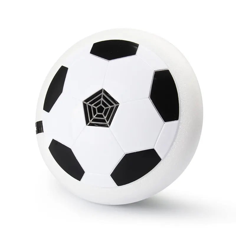 Air Power Hover Soccer Ball Football For Babi Child Toy Ball Outdoor Indoor Children Educational Toys For Kids Games Sports beldemo5-toys2