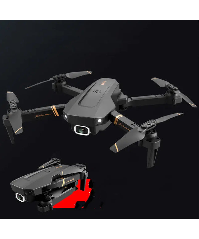 Remote Control Aerial Photography High-Definition Professional Quadcopter beldemo5-toys2