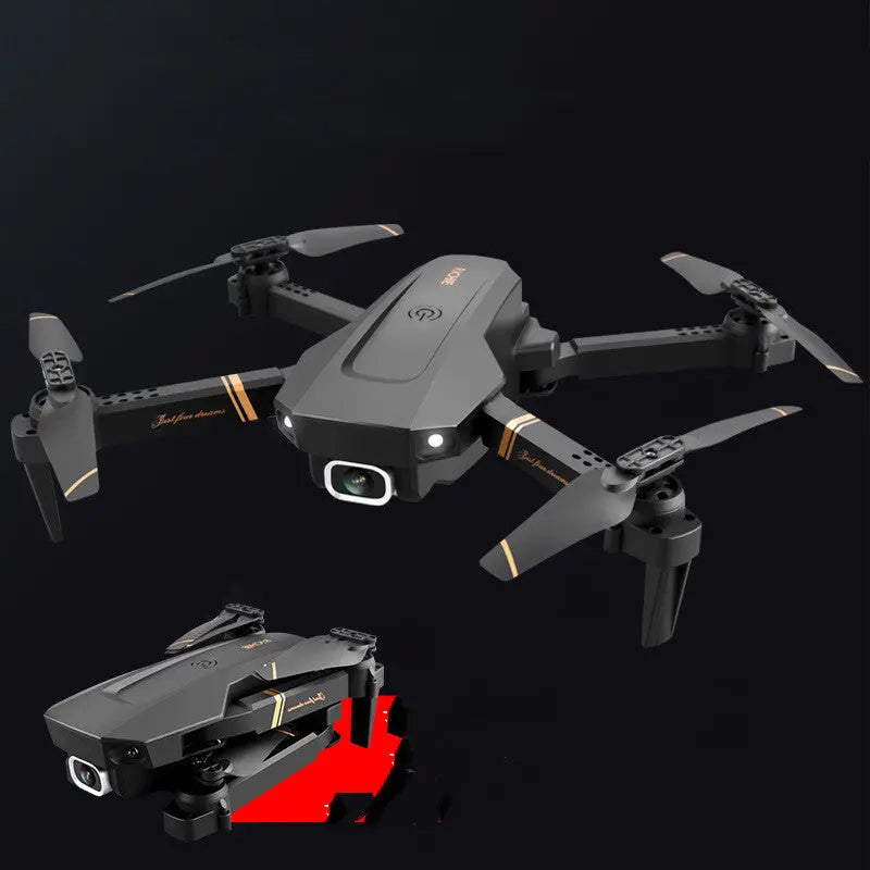 Remote Control Aerial Photography High-Definition Professional Quadcopter beldemo5-toys2