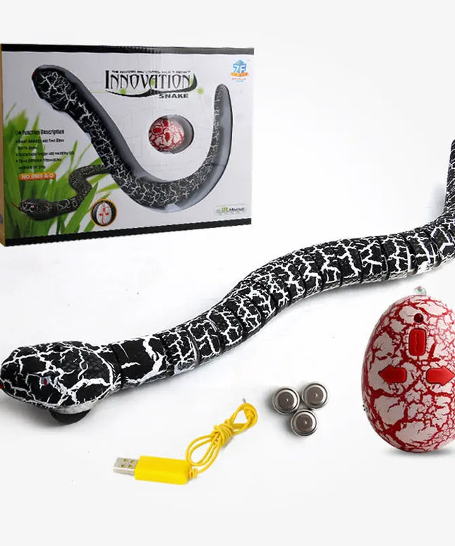 Tricky Toys, New Exotic Toys beldemo5-toys2