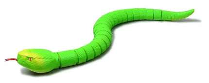 Tricky Toys, New Exotic Toys beldemo5-toys2