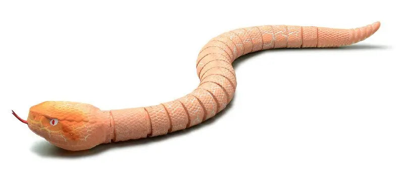 Tricky Toys, New Exotic Toys beldemo5-toys2