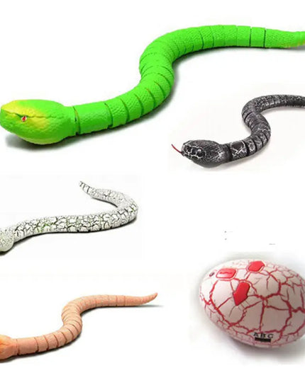 Tricky Toys, New Exotic Toys beldemo5-toys2
