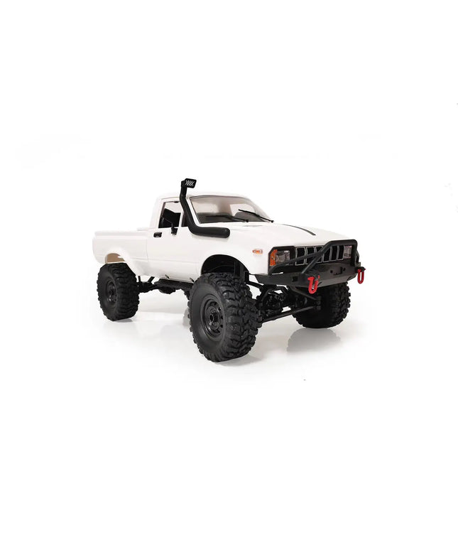 Remote Control Climbing Car Model Car Remote Control Toy Car beldemo5-toys2