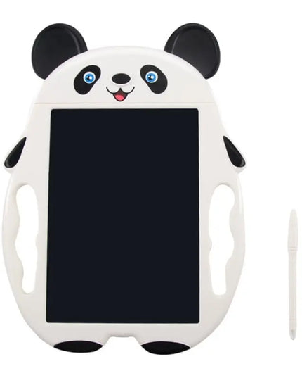 Lcd Graffiti Electronic Drawing Board beldemo5-toys2