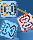 3PCset