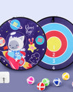 08color