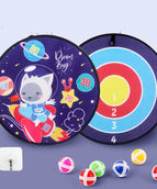 08color