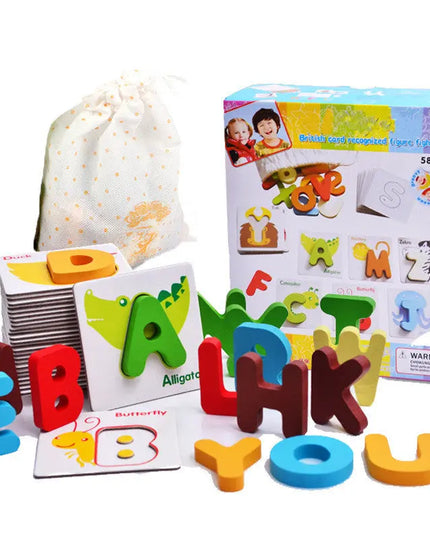 Baby Enlightenment Puzzle Toys beldemo5-toys2