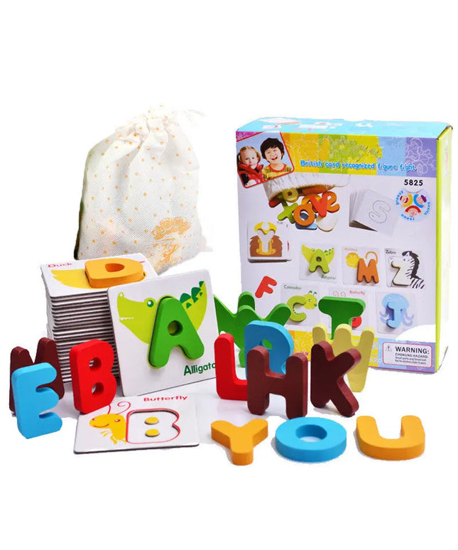 Baby Enlightenment Puzzle Toys beldemo5-toys2