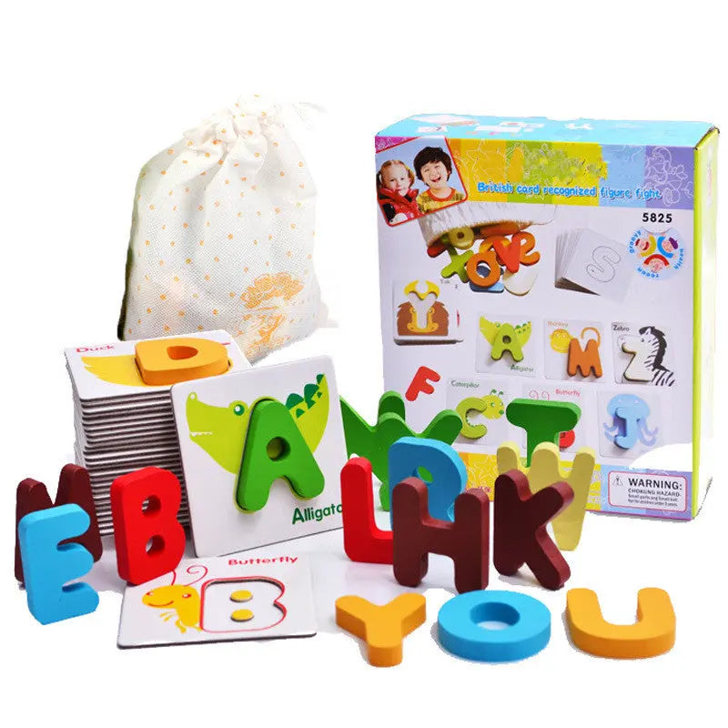 Baby Enlightenment Puzzle Toys beldemo5-toys2