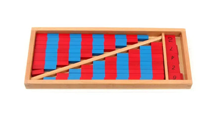 Preschool Toys beldemo5-toys2