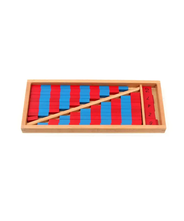Preschool Toys beldemo5-toys2